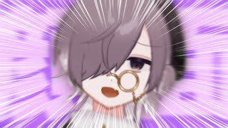 [LIVE] Vtuberとする！顔面じゃんけん【お披露目】