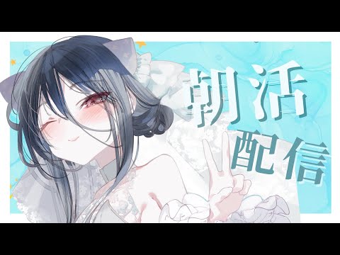 thumbnail_nrR3D3TMQ30