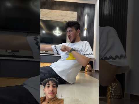 #funny #comedy #memes #relatable #trending #bugatti #music #emotiona #automobile #bollywood