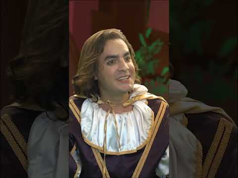Rapunzel 🌟 Cuento Corto para Niños