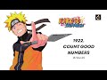 Good Numbers and Fast Power Techniques