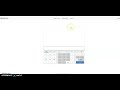 Understanding Percentages and Multiplication