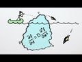 Einstein and Brownian Motion Concepts