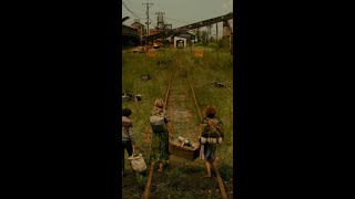 Giochi P+ | Parte 1 - Paramount+