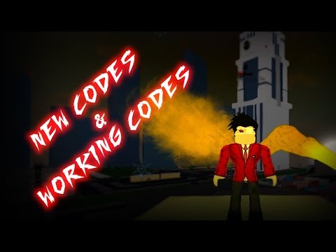 Roblox Ro Ghoul Codes Wiki 07 2021 - youtube ro gohl roblox