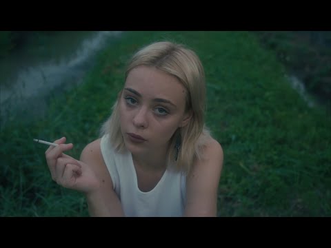 Sammi Smith - The Last Word In Lonesome Is Me