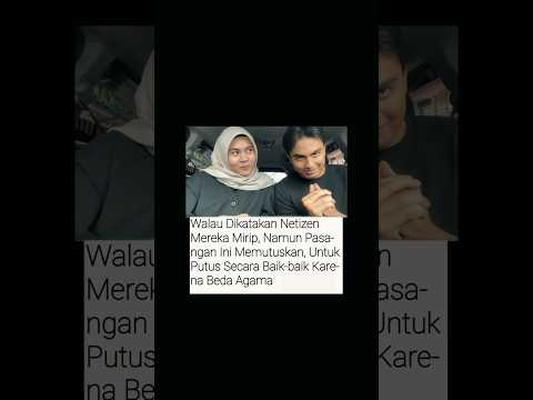 lagu : @MighfarSuganda - anti ∞ hero | bahagia di jalan masing-masing