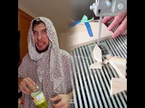 #pov #funny #viralvideo #fyp #foryou #foryoupage #youtube #youtubeshorts