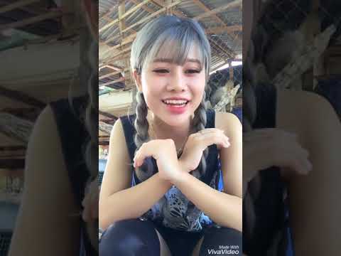 Đời lạ lắm à nghen - Dế Choắt - Nana Liu - cover