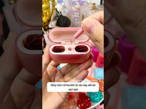 Khi bạn cùng phòng là hoa khôi trường... #shorts #review #meolamdep #viralshorts #xuhuong