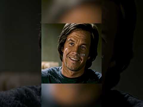 The 30-Year-Old Underdog Who Became a Legendโ #basketball #nba #india