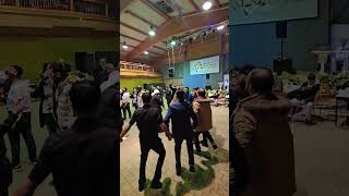 لبت لبت ألمانيا