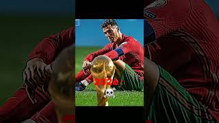 Be ready|#football #edit #shorts
