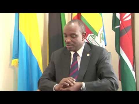 EAC Sg's response to youth questions in Social media