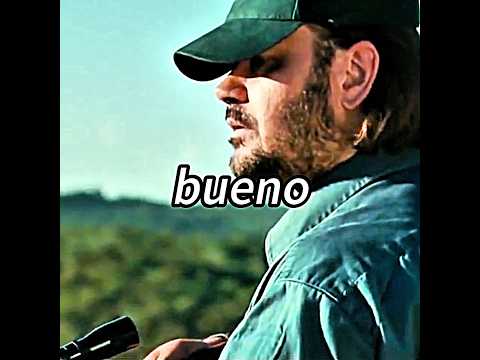 ¡¡ el final de una broma casual fue miserable!#movie #dangerous #thriller