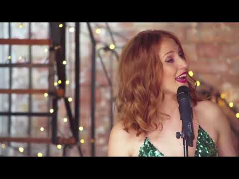 Santa Clause Is Coming to Town (Quartet)