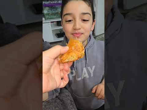 يلا ام ام شطوور