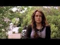 Miley Cyrus & Liam Hemsworth - The Last Song Behind The Scenes [720P HD]