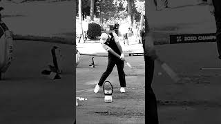 COOL /HIDEKI MATSUYAMA/ 松山英樹/#golf #golfswing
