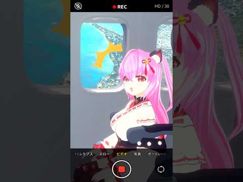thumbnail_nrgsDF_j8o0