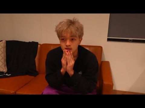 JasonTheWeen Speaks On D4vd Situation..
