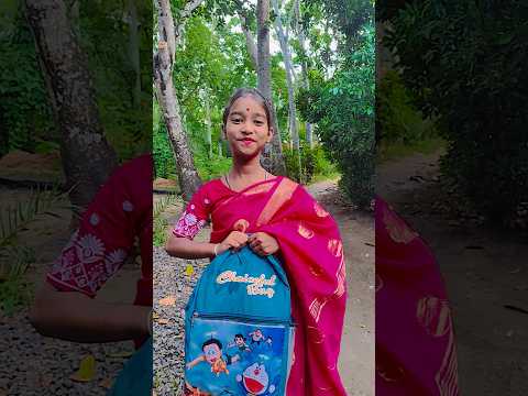 মনা ছাতাটা নিয়ে যাও মনে হয় বৃষ্টি আসবে ♥️ #trending #viralvideo #shortsvideo