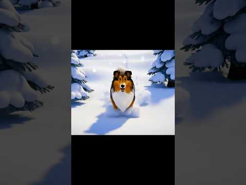 페디(<strong>Padi</strong>) - 'All The Way Around (Feat. SOOVI)' with 🐶