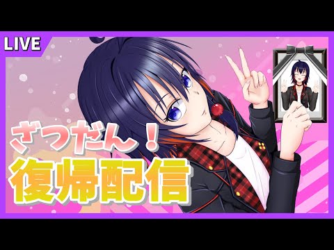 thumbnail_nrhhFIKGsg8