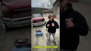 2X ENTIRES ARE LIVE FOR A LIMITED TIME