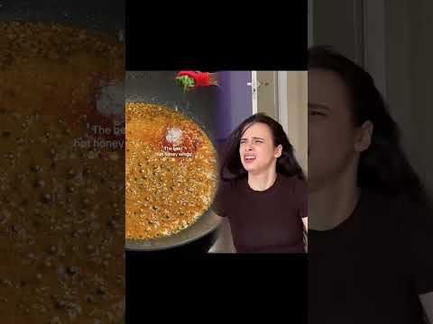 НЕДОСТАТКИ КОТОРЫЕ Я СКРЫВАЮ. #влог #влоги #мотивациянауспех