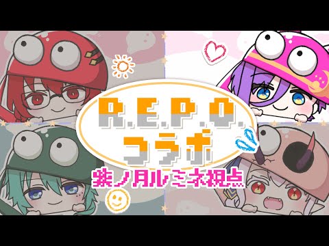 thumbnail_nriwU7hBsk0