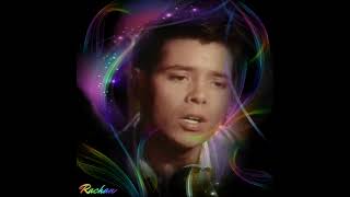 Cliff Richard - When The Girl In Your Arms Is The Girl In Your Heart