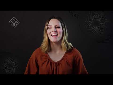 #WeAreViori
