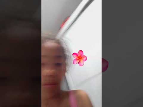 25 de outubro de 2025