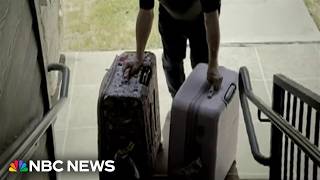 YouTube video thumbnail: Gofundme Refunds Donors as Questions Emerge About Video of 81-Year-Old Delivery Driver