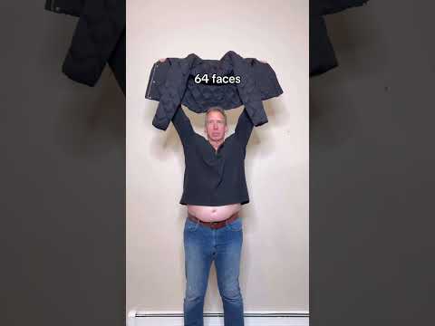 #Shorts