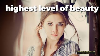 EXTREME BEAUTY SUBLIMINAL! Become more attractive instantly ✨