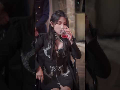 ❌ FAKE SITUATION ❌ - Tranh đấu gia tộc | Thiên An #thienanofficial #thienan #fakesituation #shorts