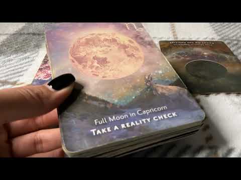 ALL SIGNS! *Quick Oracle ☀️*