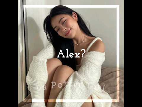 When he has a nickname for her 💞 Books edition ✨ #twisted #powerless