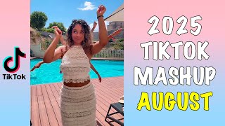 NEW TikTok Mashup 2025 Dance Trend