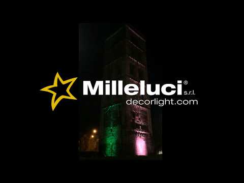 Milleluci s.r.l.