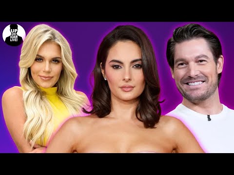 🔥 Paige DeSorbo DEBUTS New Man After Craig Split + Madison LeCroy's EXCITING NEWS ❤️