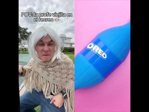 Text To Speech 🤣 ASMR Cake Storytime @Federico Millan #sonrixs #xybca #fouyou  #shorts  #viral