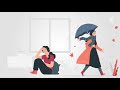 Cuestionario sobre Autocuidado y Salud Mental