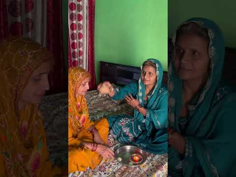 Nanad bhabhi ❤️🎀#family #dhee #nanadbhabhikijodi #love #viralvideo #viralshort #nanad ❤️🧿