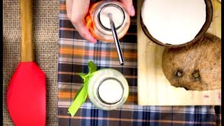Vídeo adicional 4 do item LIQUIDIFICADOR PROFISSIONAL SUPREME BLENDER SKYMSEN