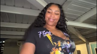 POV meeting a short king 😂