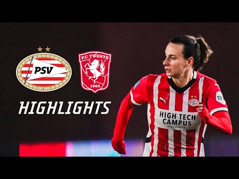 PSV