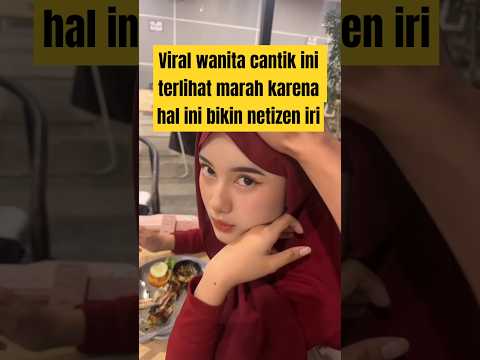 viral pasangan ini berantem di Mall lihat endingnya #shortvideo #short #views